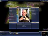 Sid Meier's Civilization® IV: Warlords Download CDKey_Screenshot 2