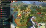 Sid Meier’s Civilization® V: Brave New World Download CDKey_Screenshot 1