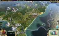 Sid Meier's Civilization® V: Brave New World Download CDKey_Screenshot 2