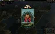 Sid Meier's Civilization® V: Brave New World Download CDKey_Screenshot 3