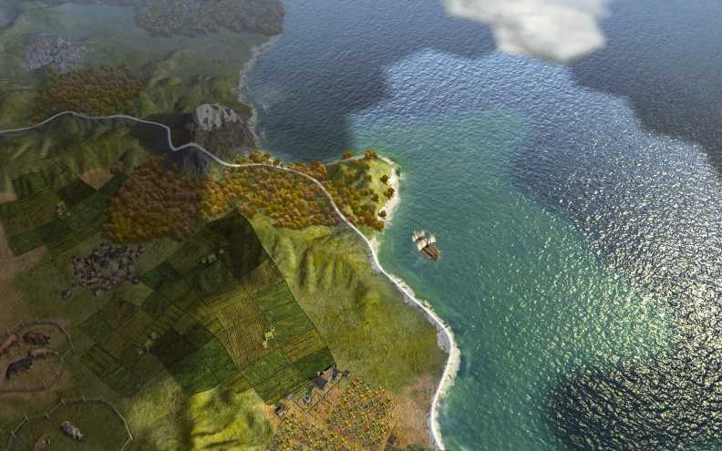 Sid Meier's Civilization® V Download CDKey_Screenshot 6