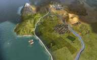 Sid Meier's Civilization® V Download CDKey_Screenshot 5