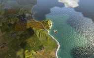 Sid Meier's Civilization® V Download CDKey_Screenshot 6