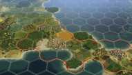 Sid Meier's Civilization® V Download CDKey_Screenshot 8