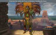 Sid Meier’s Civilization® V: Gods and Kings Download CDKey_Screenshot 0