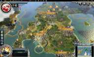 Sid Meier's Civilization® V: Gods & Kings Download CDKey_Screenshot 4