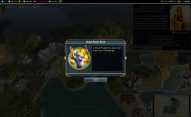 Sid Meier's Civilization® V: Gods & Kings Download CDKey_Screenshot 5