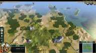 Sid Meier’s Civilization® V: Scrambled Nations Map Pack Download CDKey_Screenshot 0