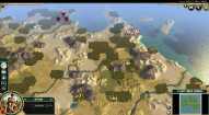 Sid Meier’s Civilization® V: Scrambled Nations Map Pack Download CDKey_Screenshot 1