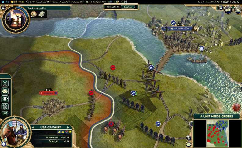 how to download civilization 5 brave new world for free