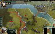 Sid Meier's Civilization® V: The Complete Edition Download CDKey_Screenshot 12