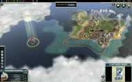 Sid Meier’s Civilization® V: The Complete Edition Download CDKey_Screenshot 2