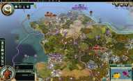 Sid Meier's Civilization® V: The Complete Edition Download CDKey_Screenshot 7