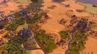 Sid Meier’s Civilization® VI - Australia Civilization & Scenario Pack Download CDKey_Screenshot 1