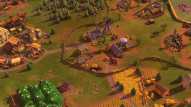Sid Meier’s Civilization® VI - Australia Civilization & Scenario Pack Download CDKey_Screenshot 3