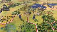 Sid Meier’s Civilization® VI - Babylon Pack Download CDKey_Screenshot 1