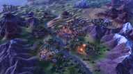 Sid Meier’s Civilization® VI - Babylon Pack Download CDKey_Screenshot 3
