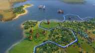 Sid Meier’s Civilization® VI - Babylon Pack Download CDKey_Screenshot 4