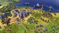 Sid Meier’s Civilization® VI Download CDKey_Screenshot 2