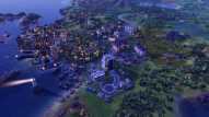 Sid Meier’s Civilization® VI - Ethiopia Pack Download CDKey_Screenshot 11