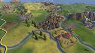 Sid Meier’s Civilization® VI - Ethiopia Pack Download CDKey_Screenshot 6