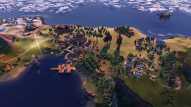 Sid Meier’s Civilization® VI - Ethiopia Pack Download CDKey_Screenshot 8