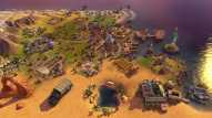 Sid Meier’s Civilization® VI: Gathering Storm Download CDKey_Screenshot 1