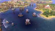 Sid Meier’s Civilization® VI - Khmer and Indonesia Civilization & Scenario Pack Download CDKey_Screenshot 2