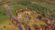 Sid Meier’s Civilization® VI - Khmer and Indonesia Civilization & Scenario Pack Download CDKey_Screenshot 3