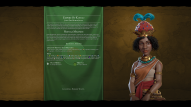 Sid Meier’s Civilization® VI: Leader Pass Download CDKey_Screenshot 3
