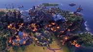 Sid Meier’s Civilization® VI - New Frontier Pass Download CDKey_Screenshot 4