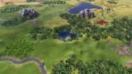 Sid Meier’s Civilization® VI - New Frontier Pass Download CDKey_Screenshot 6