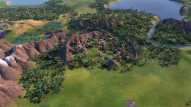Sid Meier’s Civilization® VI - New Frontier Pass Download CDKey_Screenshot 7