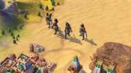 Sid Meier’s Civilization® VI - Nubia Civilization & Scenario Pack Download CDKey_Screenshot 1