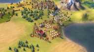 Sid Meier’s Civilization® VI - Persia and Macedon Civilization & Scenario Pack Download CDKey_Screenshot 5