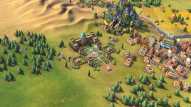 Sid Meier’s Civilization® VI - Persia and Macedon Civilization & Scenario Pack Download CDKey_Screenshot 6
