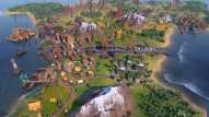 Sid Meier’s Civilization® VI: Platinum Edition Download CDKey_Screenshot 2