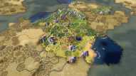 Sid Meier’s Civilization® VI Platinum Edition Download CDKey_Screenshot 12