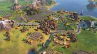 Sid Meier’s Civilization® VI: Platinum Edition Download CDKey_Screenshot 4