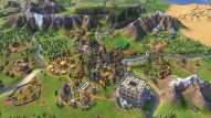Sid Meier’s Civilization® VI Platinum Edition Download CDKey_Screenshot 5