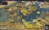 Sid Meier’s Civilization® VI - Vikings Scenario Pack Download CDKey_Screenshot 3