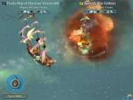 Sid Meier's Pirates! Download CDKey_Screenshot 3