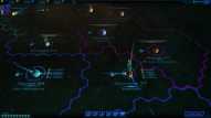 Sid Meier’s Starships and Civilization: Beyond Earth Download CDKey_Screenshot 5