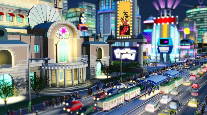 origin simcity 4 download give me boxes origin simcity 4 download give me boxes