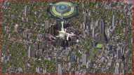SimCity™ 4 Deluxe Download CDKey_Screenshot 4