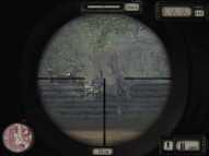 Sniper Art of Victory Download CDKey_Screenshot 1