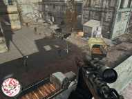 Sniper Art of Victory Download CDKey_Screenshot 3
