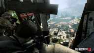 Sniper: Ghost Warrior 2 Download CDKey_Screenshot 7