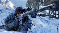 Sniper Ghost Warrior 2: Siberian Strike Download CDKey_Screenshot 2