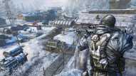 Sniper Ghost Warrior 2: Siberian Strike Download CDKey_Screenshot 3